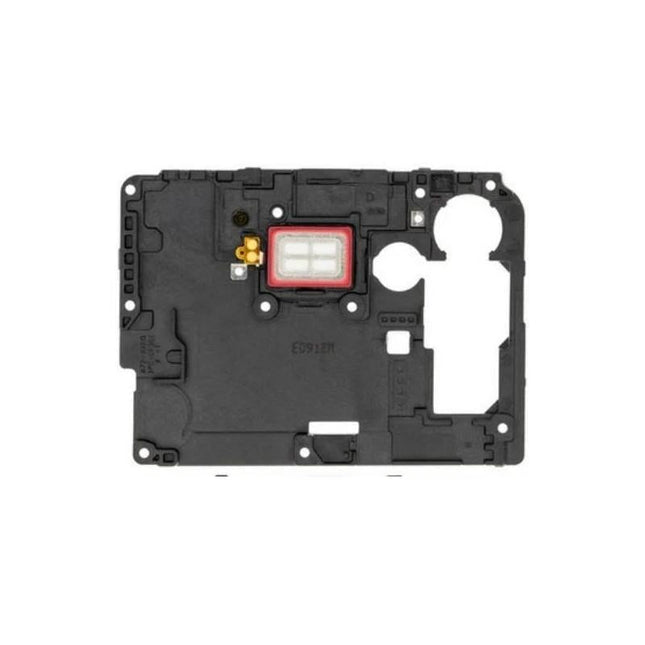 Auricular Para Samsung A726 / A72 5G