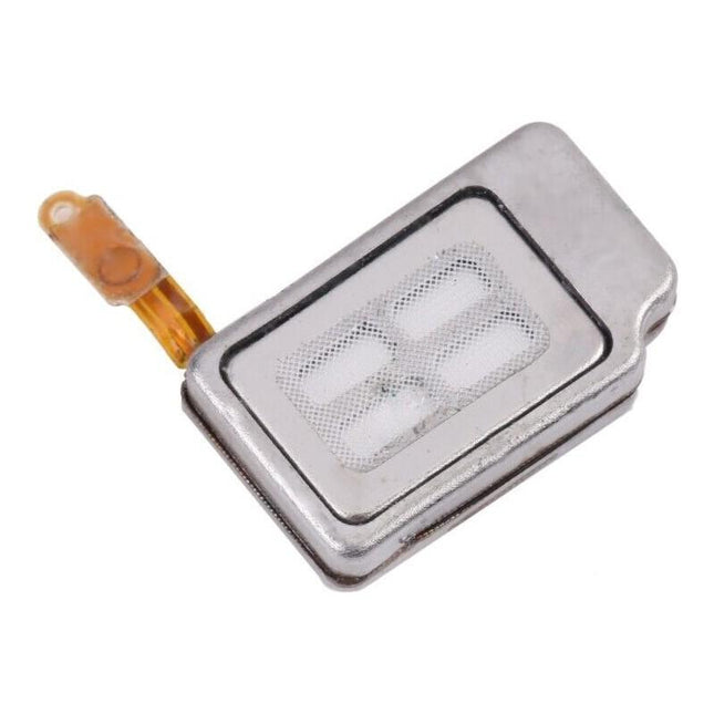 Auricular Para Samsung A53 5G / A536