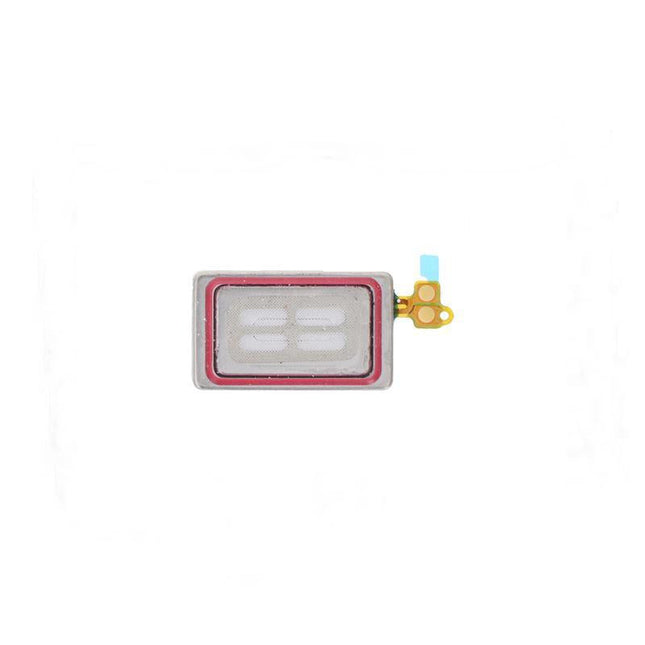 Auricular Para Samsung A346 / A34 5G