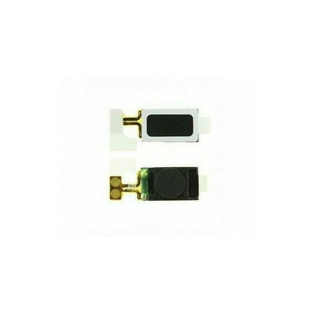 Auricular Para Samsung A326 / A32 5G