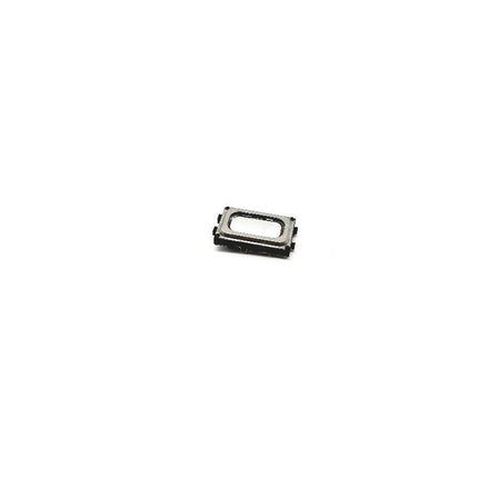 Auricular Para Samsung A325 / A32 4G