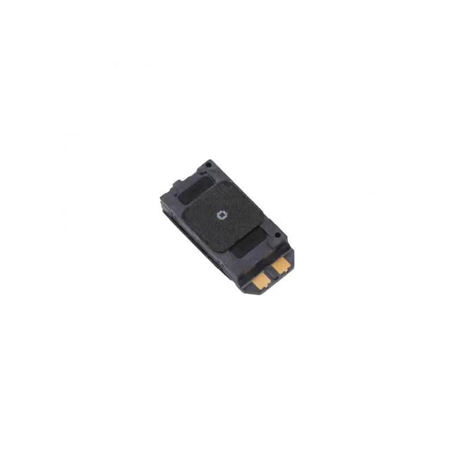 Auricular Para Samsung A23 5G / A236