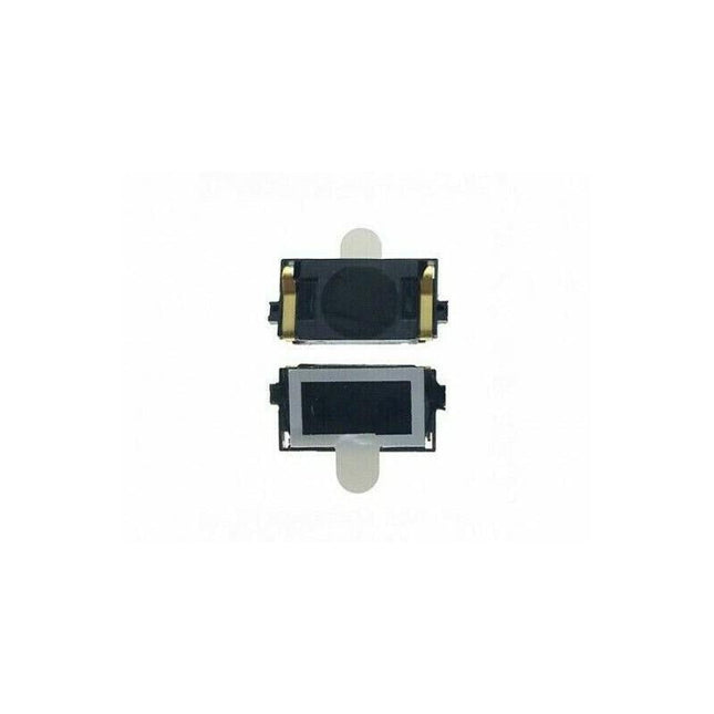 Auricular Para Samsung A21S / A217
