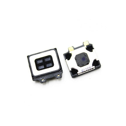 适用于三星 S9 Plus /G965 /S10 /G973 /Note 9 /N960 的耳机