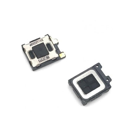 适用于三星 S9 /G960 /S10E /G970 /S10 Plus /G975 的耳机