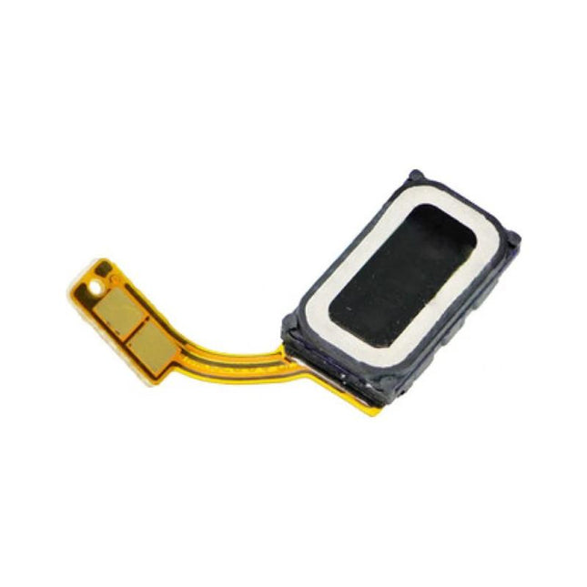 Auricular Para Samsung S5 /G900
