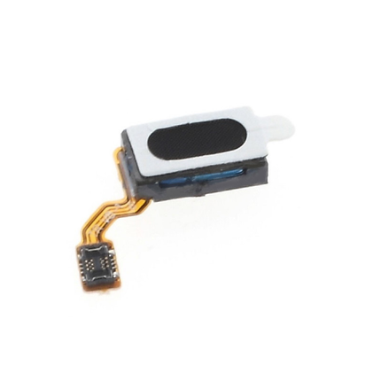 Auricular Para Samsung Note 4 /N910