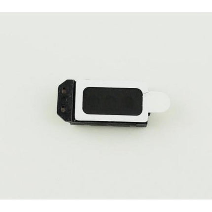 Auricular Para Samsung J320 (A12,J330,J400,J415,J510,J610,J710,J730,A20,A20E,A20,A310,A30,A40,A510,A50,A7 2018,A70)