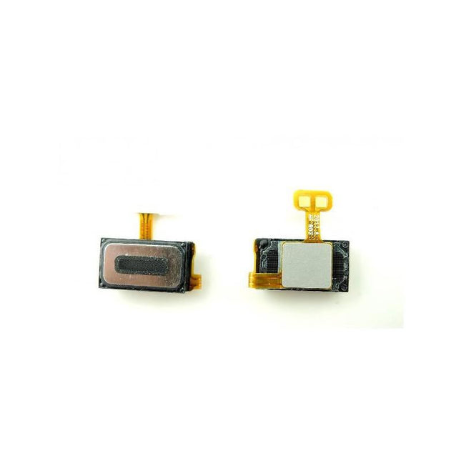 Auricular Para Samsung A3 2017 /A320 /A5 2017 /A520 /A7 2017 /A720