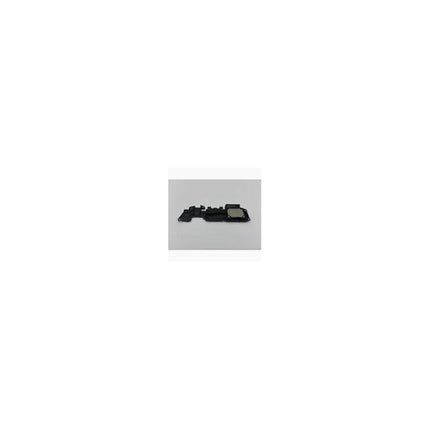 Modulo De Altavoz Buzzer Para Samsung A20S / A207