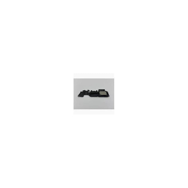 Modulo De Altavoz Buzzer Para Samsung A20S / A207