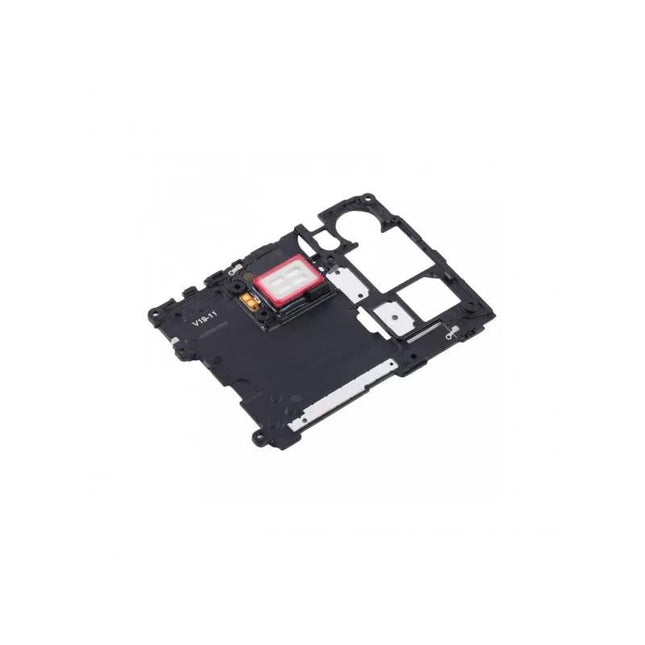 Auricular Para Samsung S20 Fe / G780