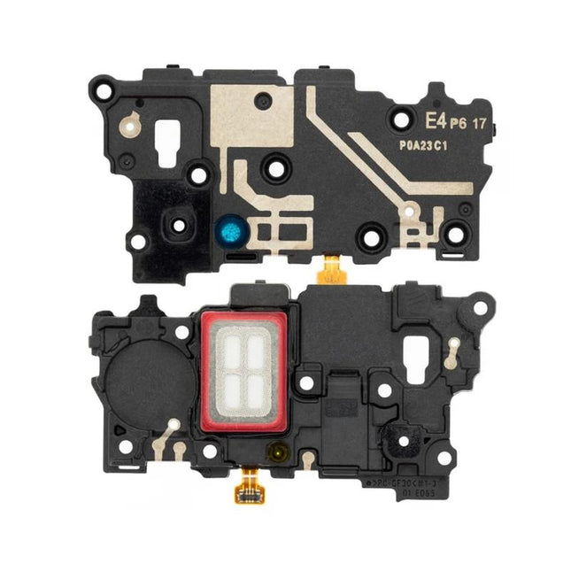 Auricular Para Samsung S21 /S991