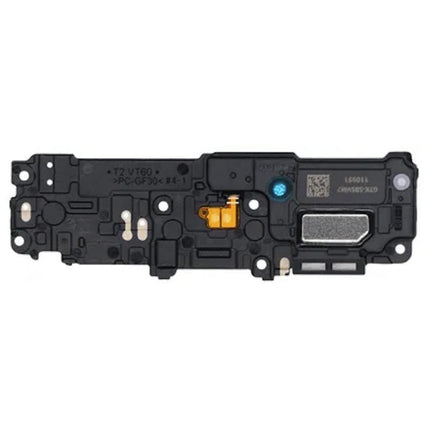 Modulo De Altavoz Buzzer Para Samsung Galaxy S21 Plus / G996