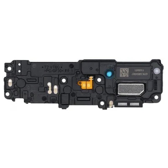 Modulo De Altavoz Buzzer Para Samsung Galaxy S21 Plus / G996