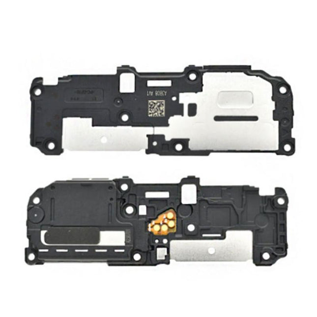 Modulo De Altavoz Buzzer Para Samsung S24 /S921