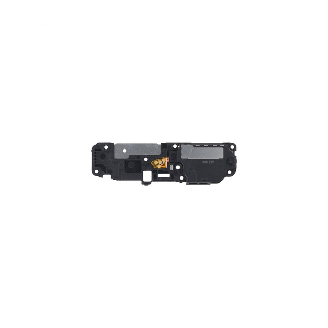 Modulo De Altavoz Buzzer Para Samsung S24 Plus /S926