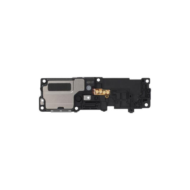 Modulo De Altavoz Buzzer Para Samsung S24 Ultra /S928