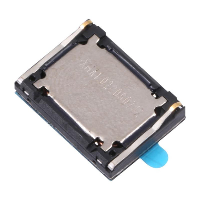 Altavoz Buzzer Para Samsung A04 / A045