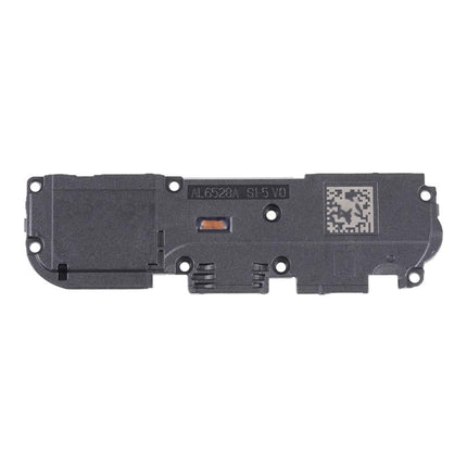 Modulo De Altavoz Buzzer Para Samsung A14 4G / A145