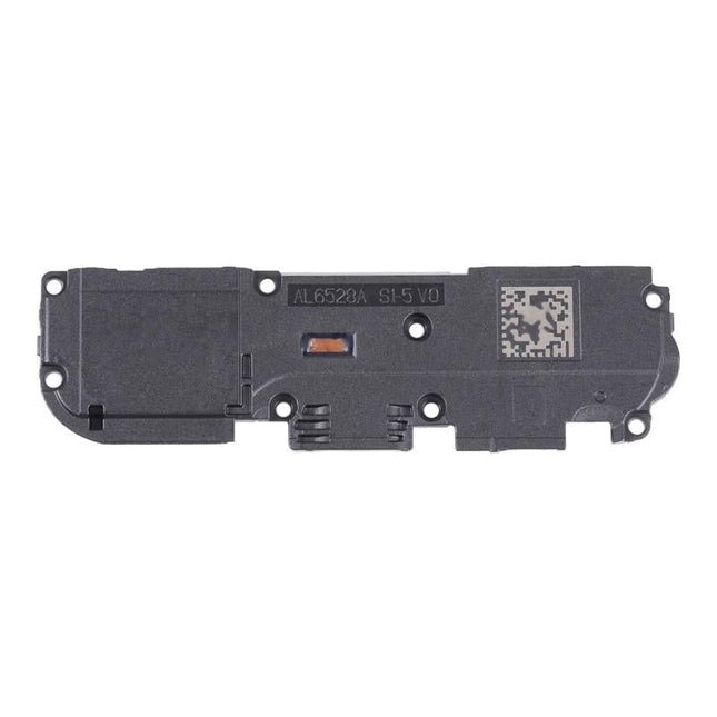 Modulo De Altavoz Buzzer Para Samsung A14 4G / A145