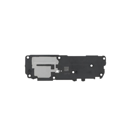 Altavoz Buzzer Para Samsung S23 Fe