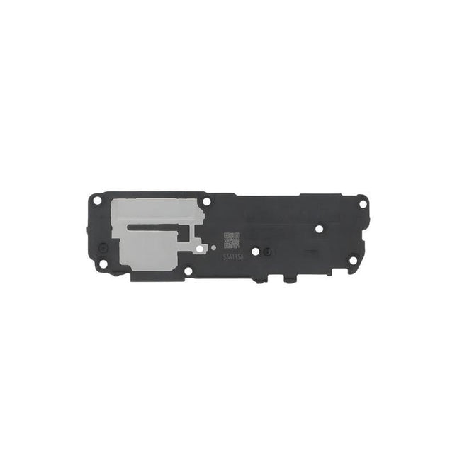 Altavoz Buzzer Para Samsung S23 Fe