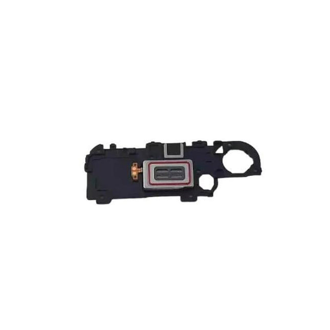 Auricular Para Samsung S23 Fe