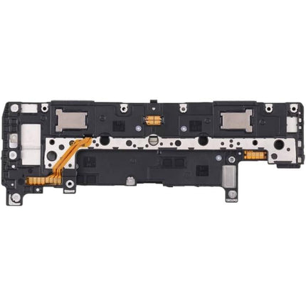 适用于三星 Tab A8 / X200 的蜂鸣器扬声器模块