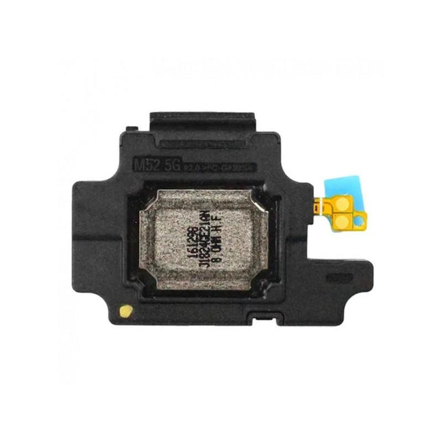 适用于三星 M53 的蜂鸣器扬声器模块