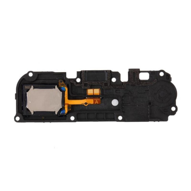 Modulo De Altavoz Buzzer Para Samsung A01/A015