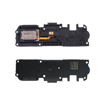 Módulo de alto-falante com campainha para Samsung A02S/A025