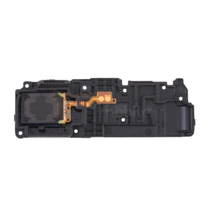Modulo De Altavoz Buzzer Para Samsung A80/A805