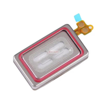 Auricular Para Samsung A54 5G/A546