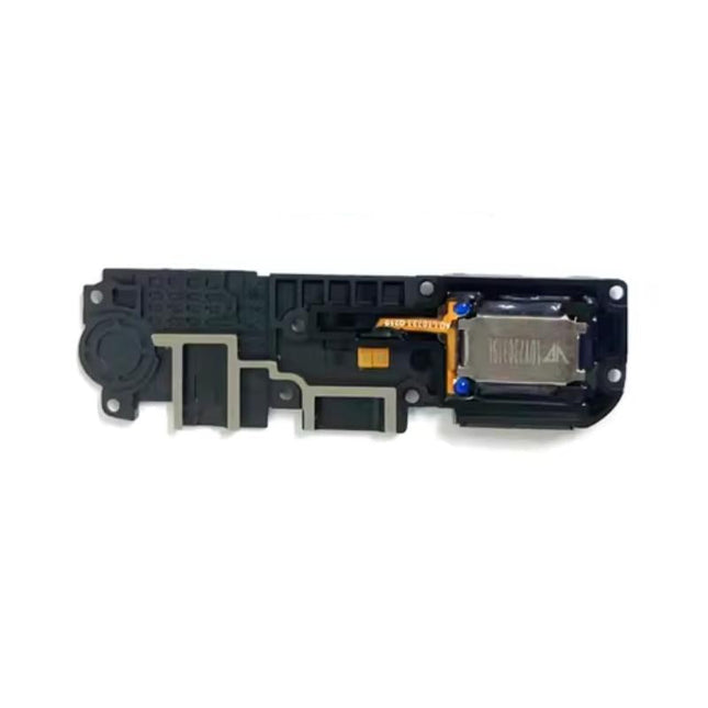 Modulo De Altavoz Buzzer Para Samsung A14 4G/A145F