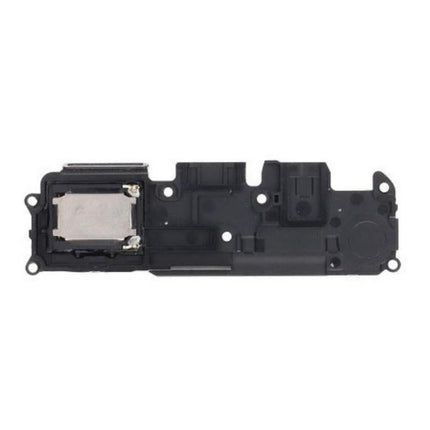 Modulo De Altavoz Buzzer Para Samsung A14 5G/A146B