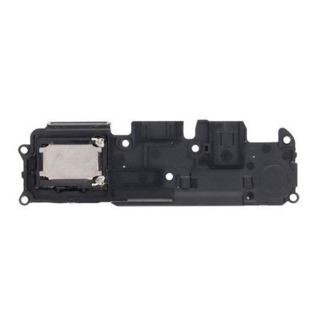 Modulo De Altavoz Buzzer Para Samsung A14 5G/A146B