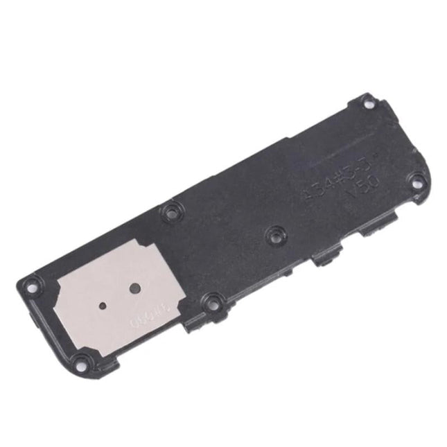 Modulo De Altavoz Buzzer Para Samsung A34 5G /A346