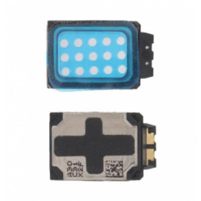Altavoz Buzzer Para Samsung A16 5G/A166