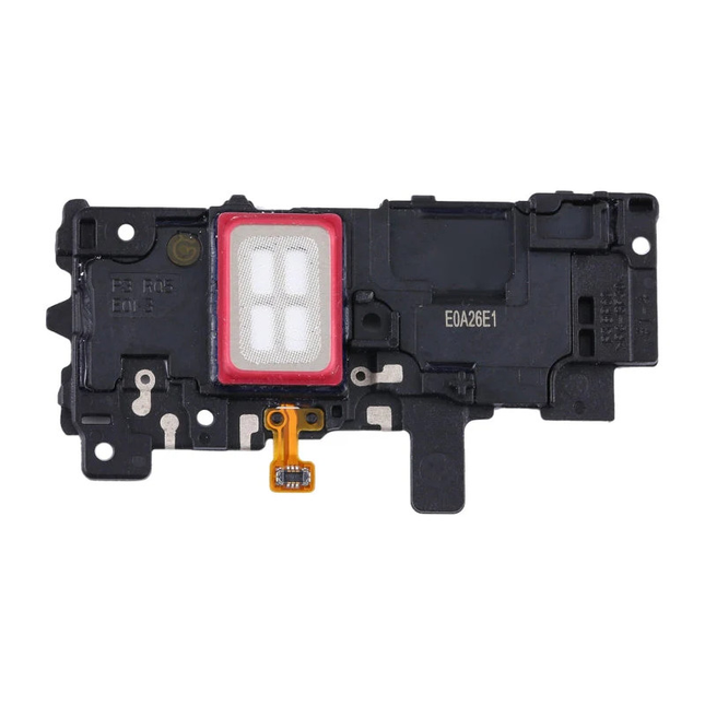 Auricular Para Samsung S21 /S991 Ultra