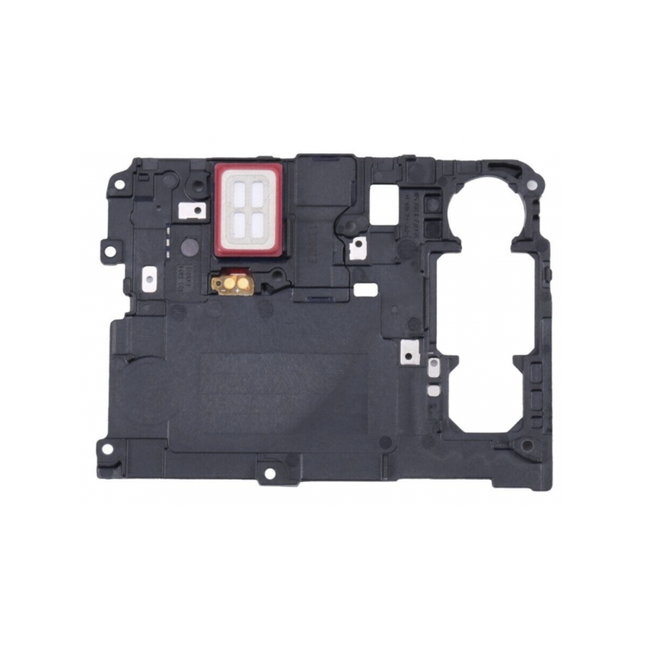 Auricular Para Samsung S21 FE /G990