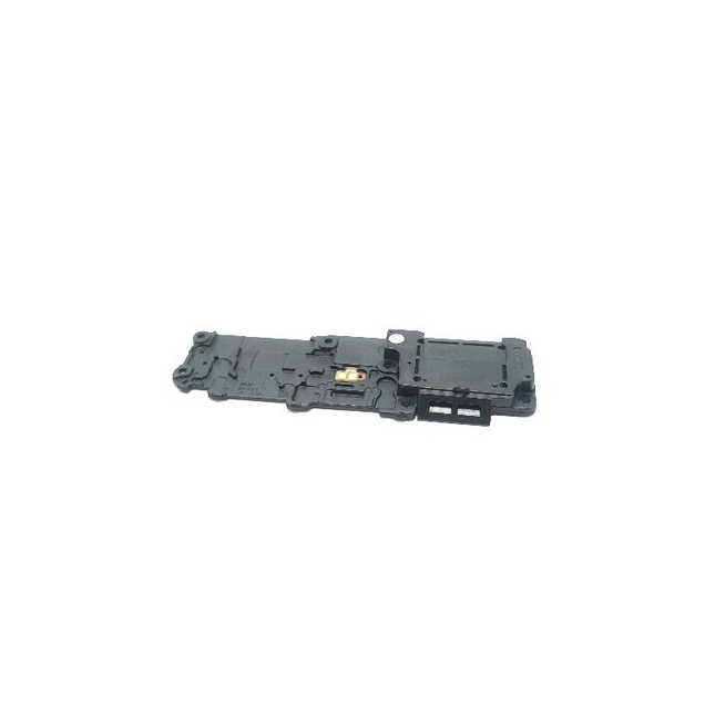 Altavoz Para Samsung S21 Fe