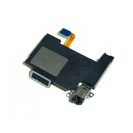 Altavoz Para Samsung T530