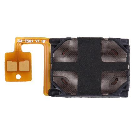 Fone de ouvido para Samsung T560