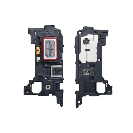 Auricular Para Samsung S24 /S921