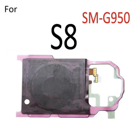 Antena Nfc Para Samsung S8 / G950