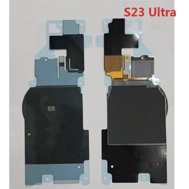 Antena Nfc Para Samsung S23 Ultra / S918