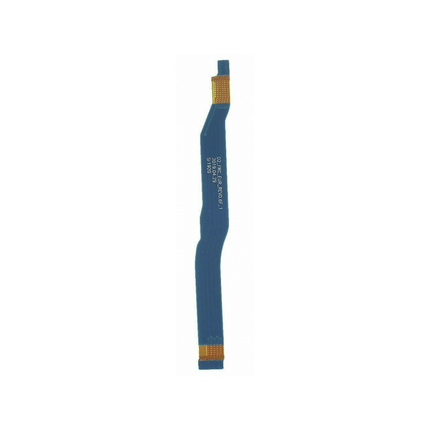 适用于三星 Galaxy Note 10 / N970 的柔性天线