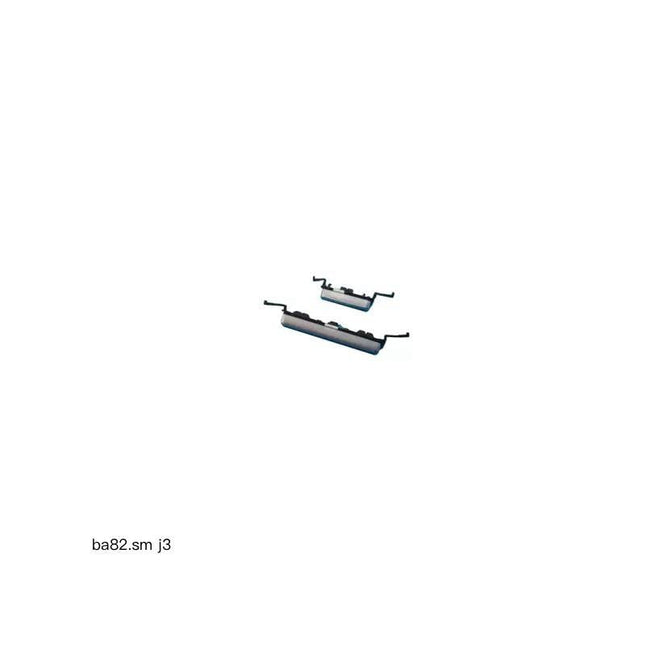 ba82 三星 J300 / J3 侧面音量/电源按钮