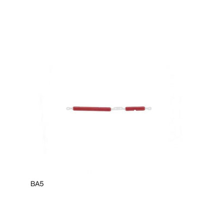 BA5 三星 A11 /A115 侧面音量/电源按钮